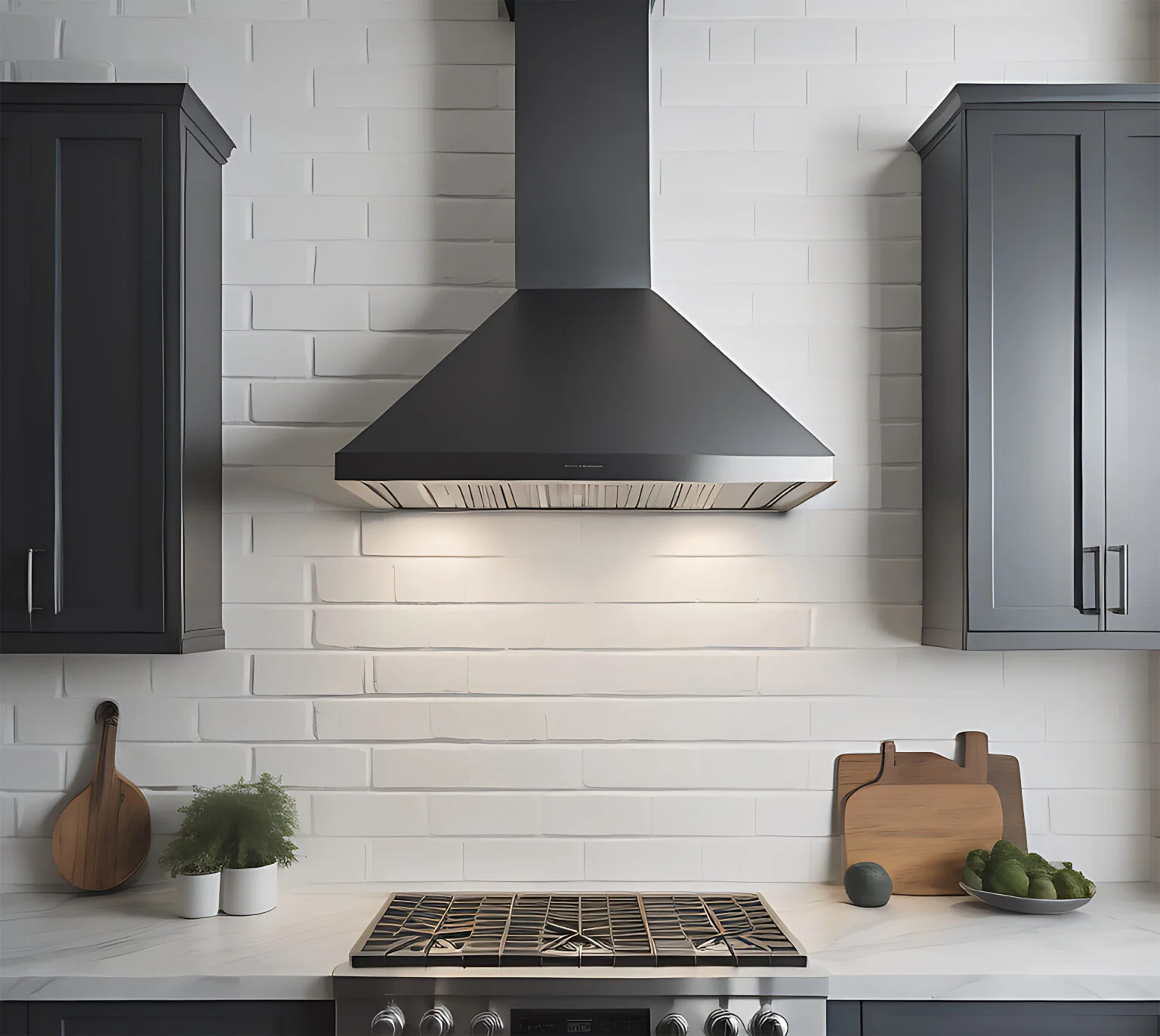 Gas Stove Repair Service